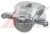 TOYOT 4773044020 Brake Caliper